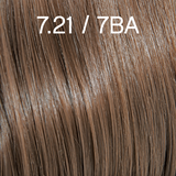 CODE - 7BA/7.21 LIGHT.BLONDE.BEIGE.ASH 100ML
