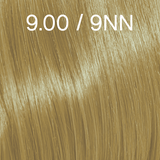 CODE - 9NN/9.00 BLOND TRÈS TRÈS CLAIR NATUREL INTENSE 100ML