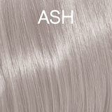 CODE - ASH 100ML