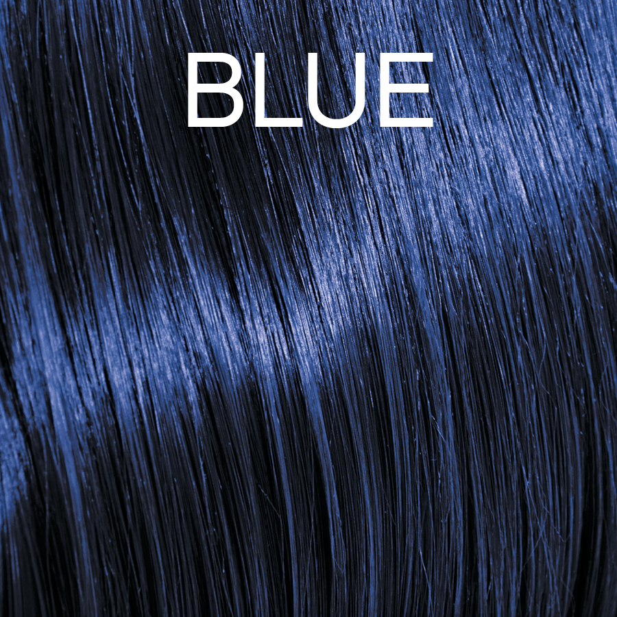 CODE - BLEU 100ML