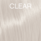 CODE - CLEAR 100ML