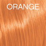 CODE - ORANGE 100ML