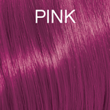 CODE - PINK 100ML