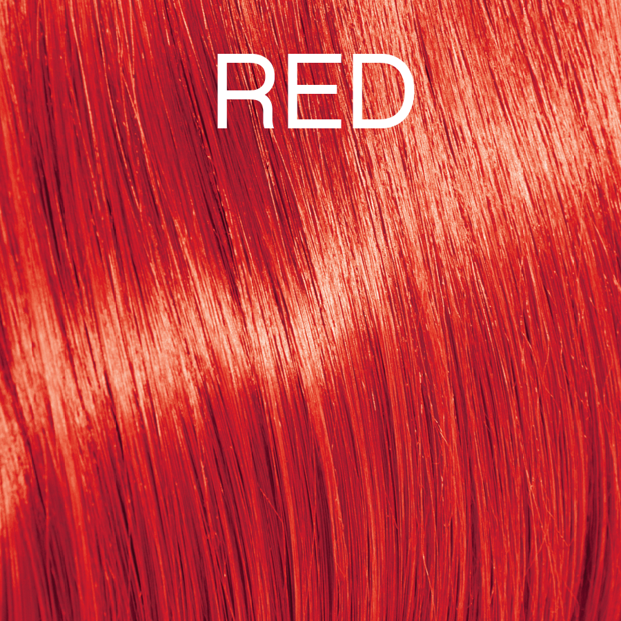 CODE - ROUGE 100ML