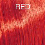 CODE - ROUGE 100ML
