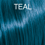 CODE - TEAL 100ML