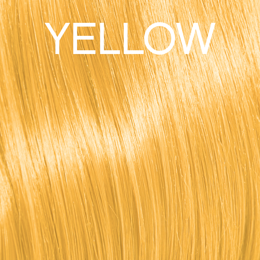 CODE - JAUNE 100ML