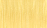 CM GOLD 100ML