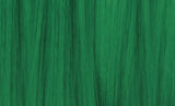 CM GREEN 100ML