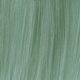 CM JADE.TONER 100ML