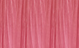 CM ROSE 100ML