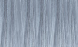 CM SILVER 100ML