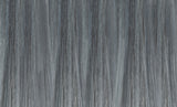 CM STONE.TONER 100ML