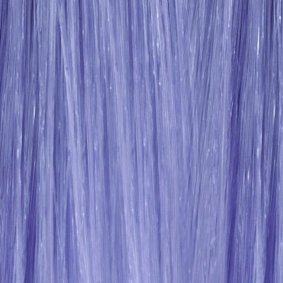 CM SOFT.VIOLET 100ML