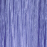 CM SOFT.VIOLET 100ML