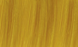 CM YELLOW 100ML