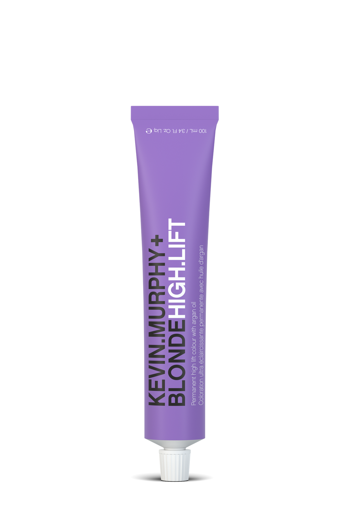 HIGH.LIFT - 108/VIOLET 100ML