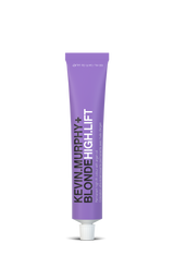 HIGH.LIFT - 108/VIOLET 100ML