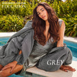 Color.Me Grey training