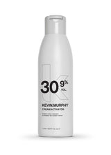 KM CREAM.ACTIVATOR - 30VOL 9% 1000ML