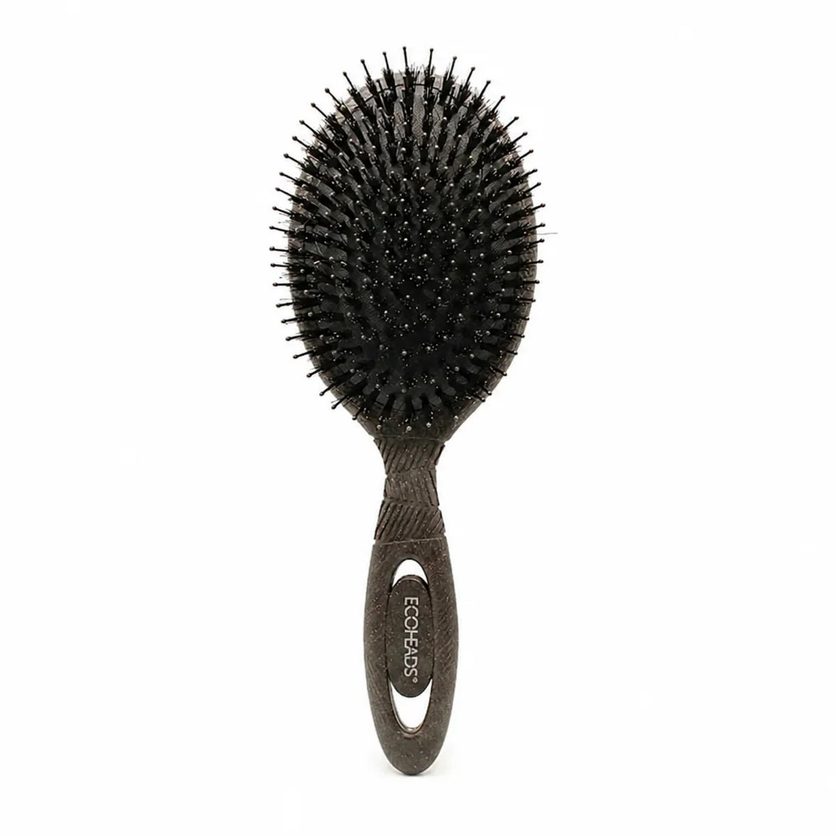Cushion Styling Brush
