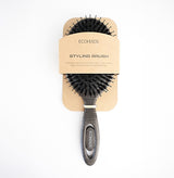 Cushion Styling Brush