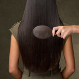 Cushion Styling Brush