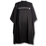 SHOWPONY HAIR EXTENSION CAPE