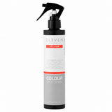 Colour Lock Spray 250 ml