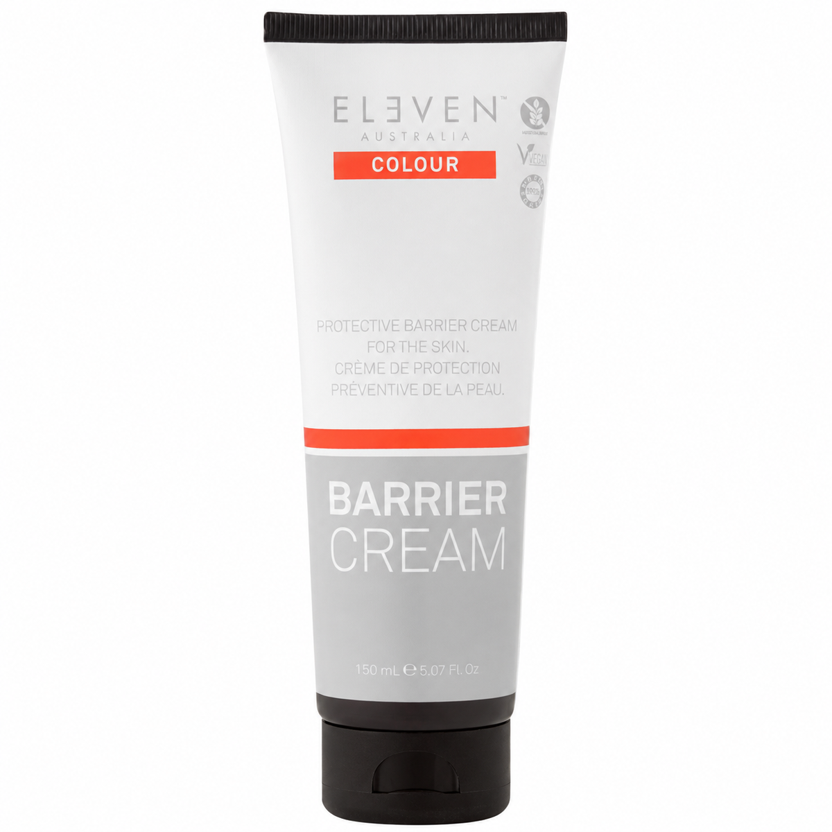 Barrier Cream 150 ml