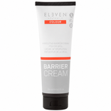 Barrier Cream 150 ml