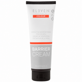 Barrier Cream 150 ml