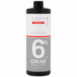 Eleven 6% Cream Developer (20 volume)