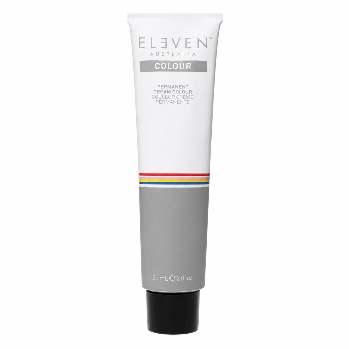 EC PRM Couleur Permanente 60ml