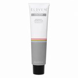 EC PRM Couleur Permanente 60ml