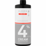 Eleven - CREAM ACTIVATOR 13 VOL. 4% 990ML