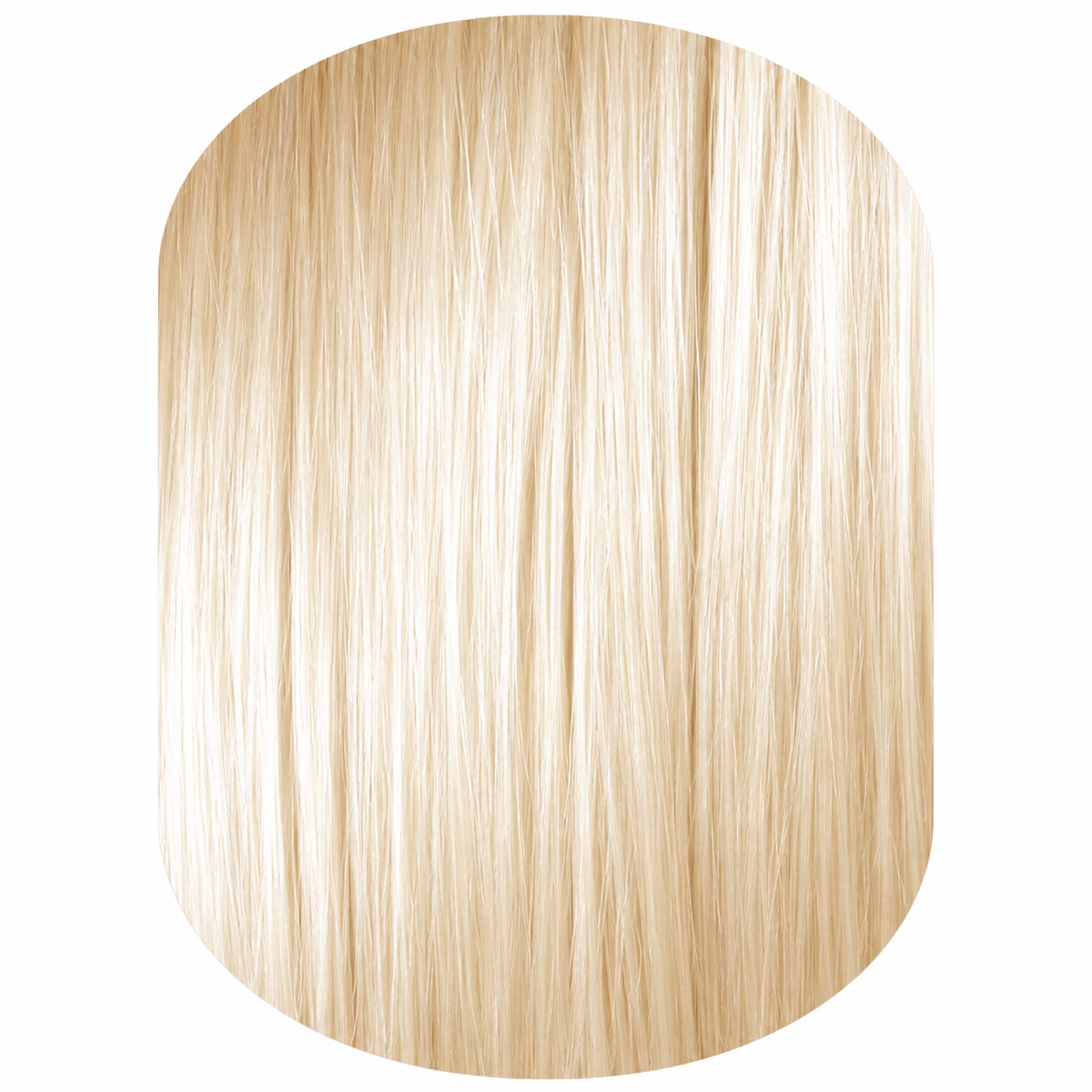 9.31 EC PRM COLOUR Blond Très Clair Doré Cendré 60ML