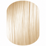 9.31 EC PRM COLOUR Blond Très Clair Doré Cendré 60ML