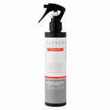 120 ML ÉGALISATEUR DE POROSITÉ