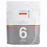 Refill Bleach Clay 6 Levels