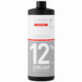Eleven 12% Cream Developer (40 volume)