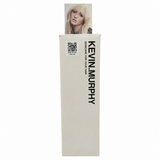 PODIUM-FOCUS.ME STAND EN CARTON