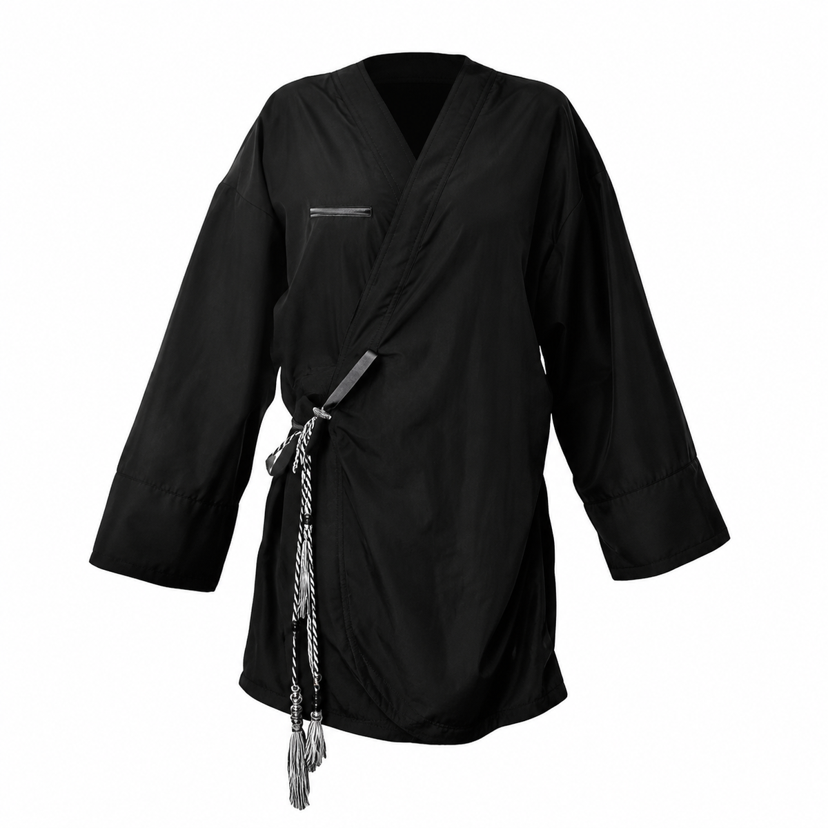 GIMME GLOSS KIMONO