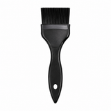 BRUSH-COLOUR PAINT BRUSH