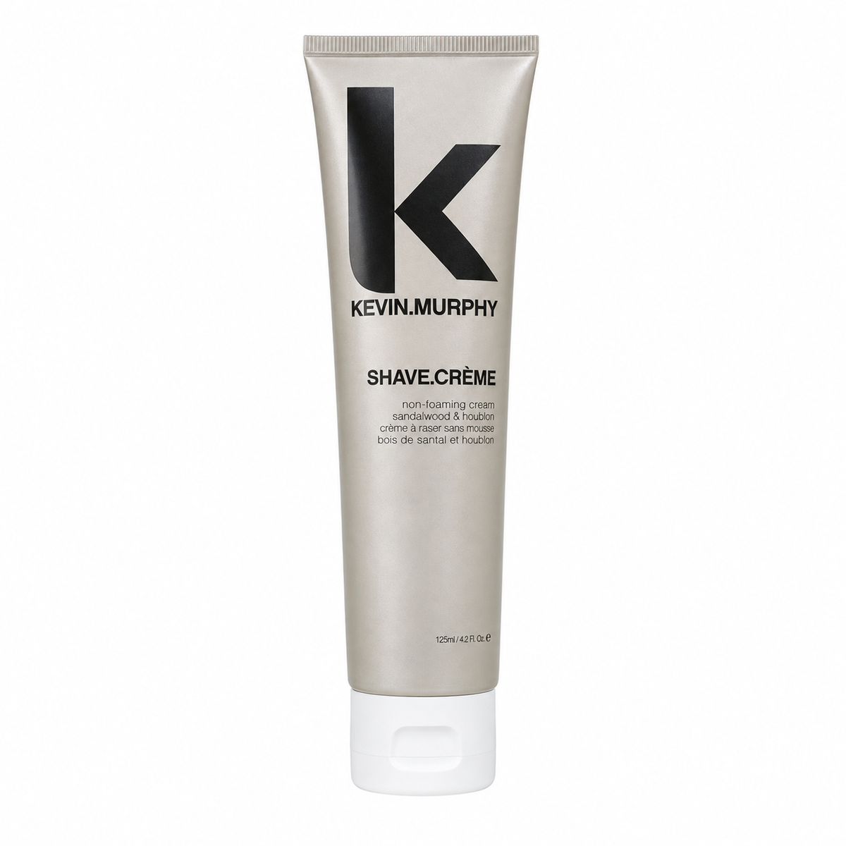 SHAVE.CREAM