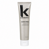 SHAVE.CREAM