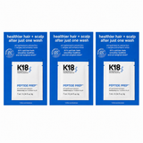K18 PH Maintenance Shampoo Sample 7ml