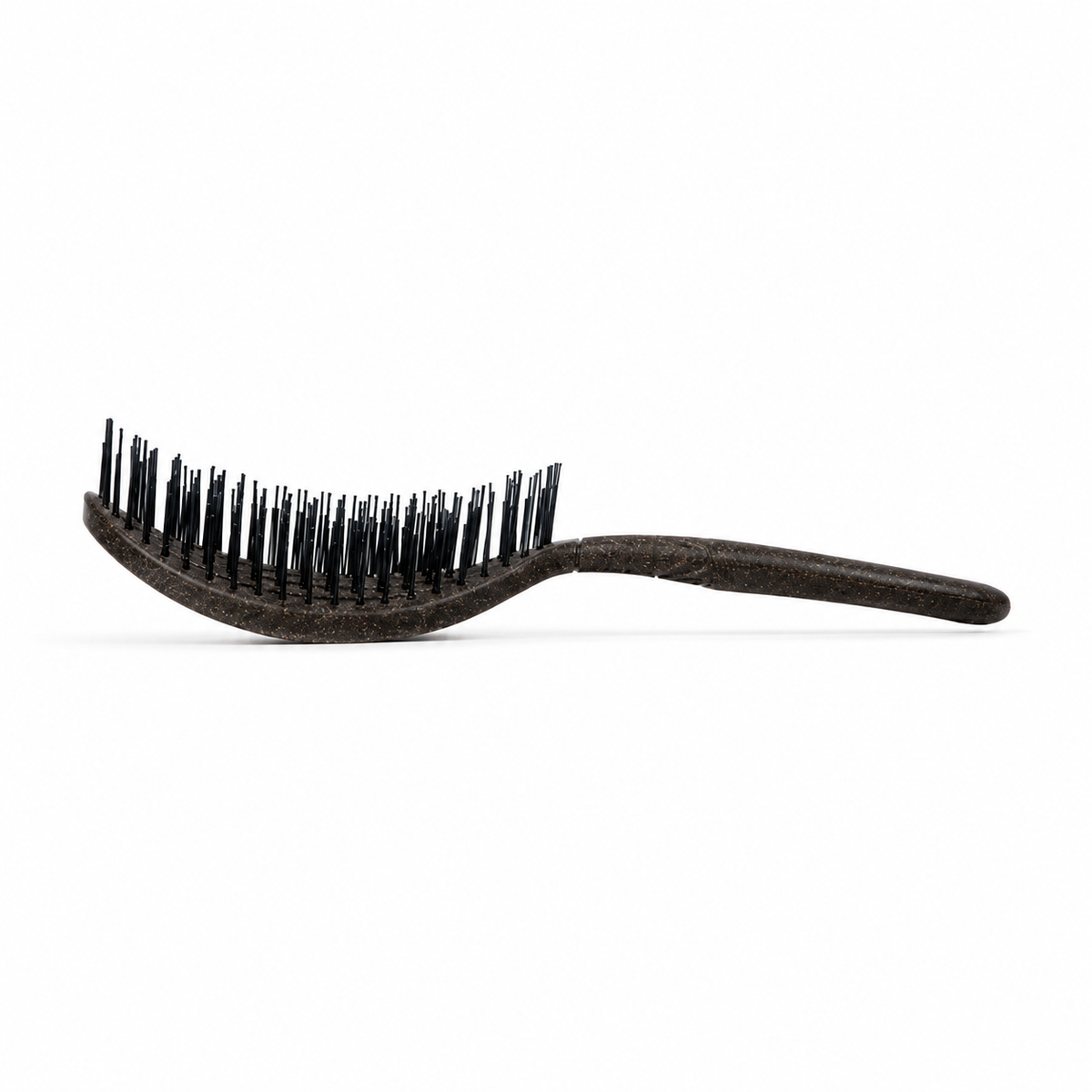 Ecoheads Wet Detangling Brush