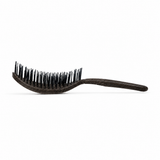 Ecoheads Wet Detangling Brush