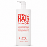 MASQUE CAPILLAIRE MIRACLE 960 ML